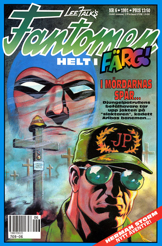 6-1991