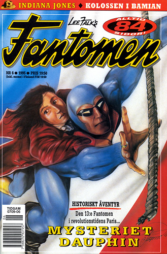 6-1995