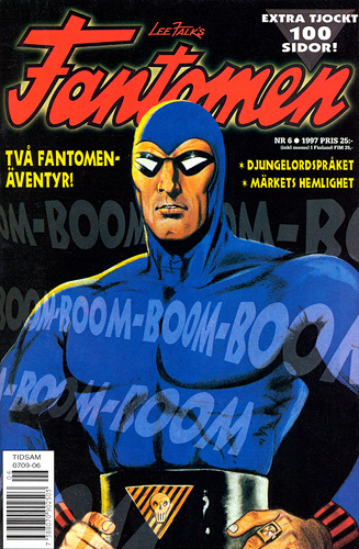 6-1997