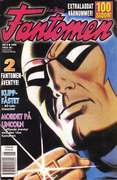 6-1999