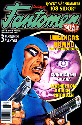 6-2000