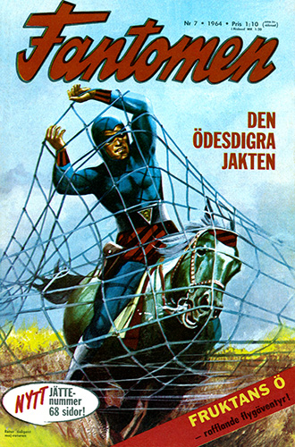 7-1964