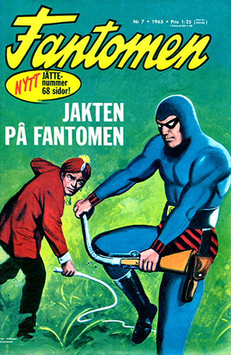7-1965