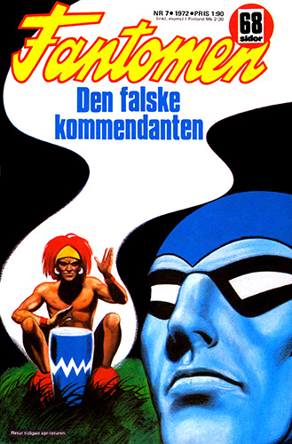 7-1972