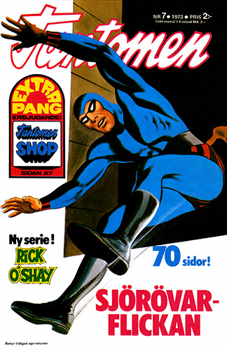 7-1973