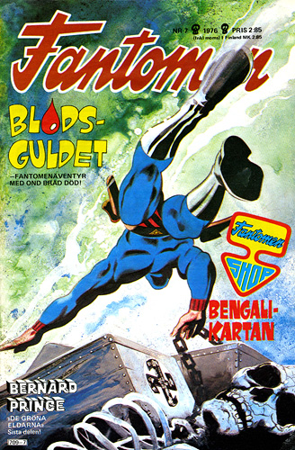7-1976