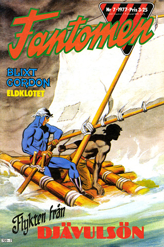 7-1977