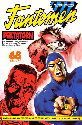 7-1981