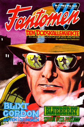 7-1982