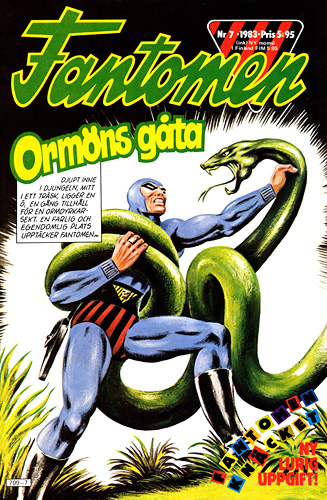 7-1983
