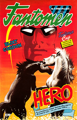 7-1984