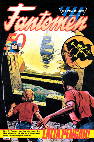 7-1986
