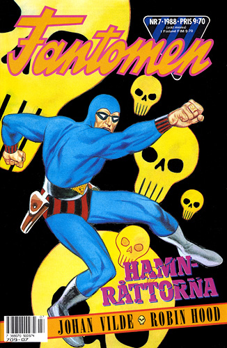 7-1988