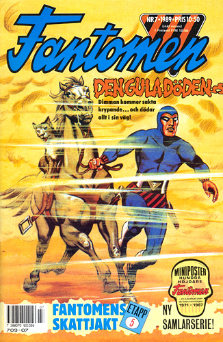 7-1989