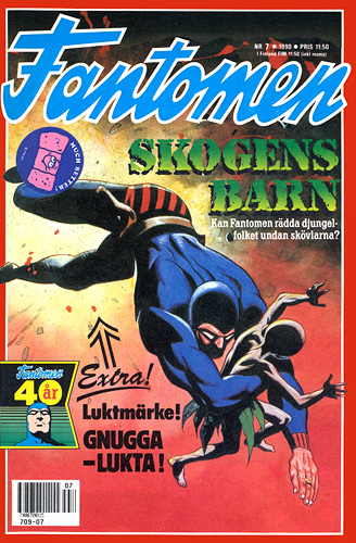 7-1990