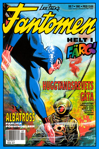 7-1991