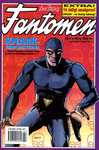 7-1993