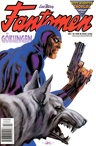 7-1998