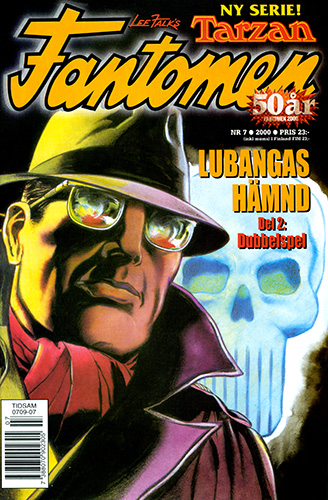7-2000