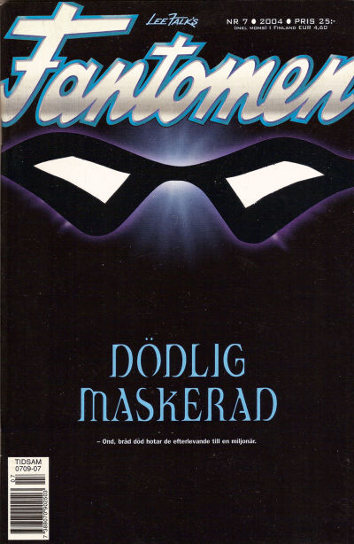 7-2004