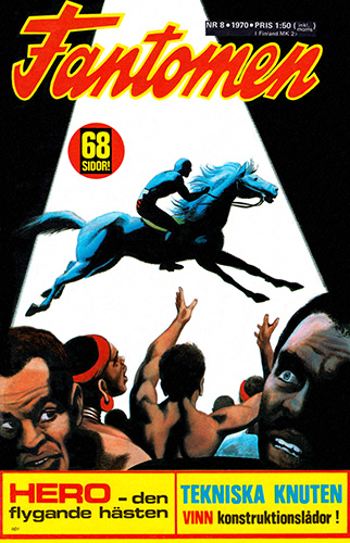 8-1970