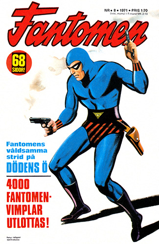 8-1971