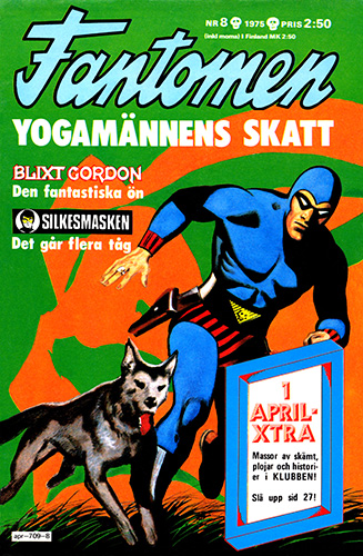 8-1975