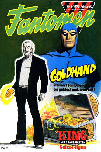8-1977
