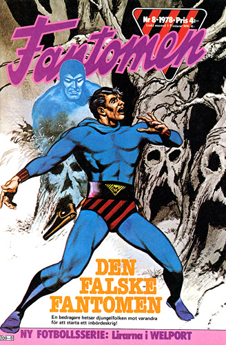 8-1978