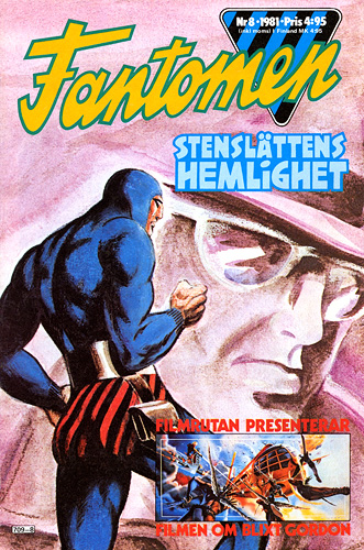 8-1981