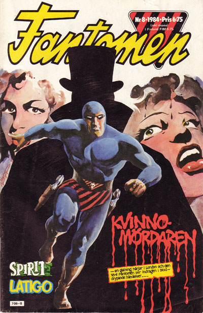 8-1984