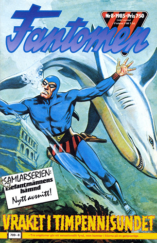 8-1985