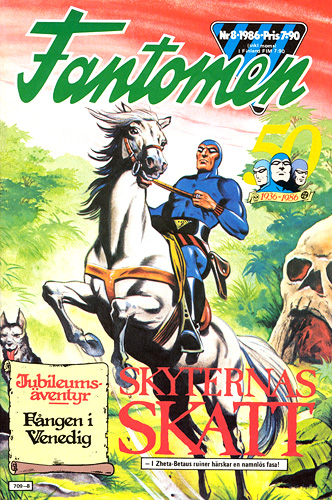 8-1986
