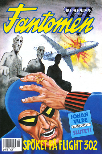8-1988