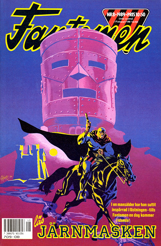 8-1989