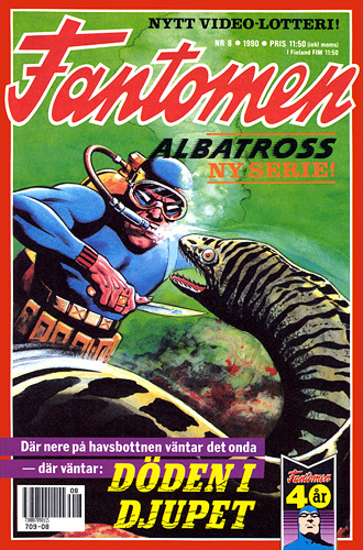 8-1990