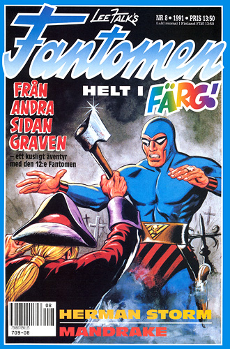 8-1991