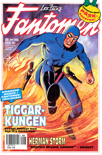 8-1992