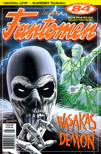 8-1994