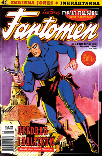 8-1995