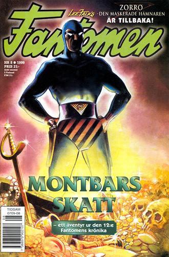 8-1999