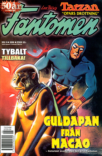 8-2000