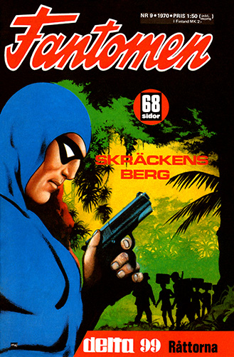 9-1970