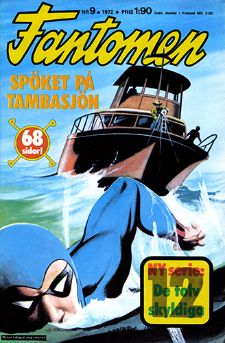 9-1972