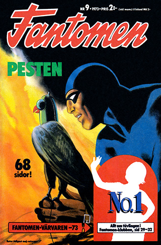 9-1973