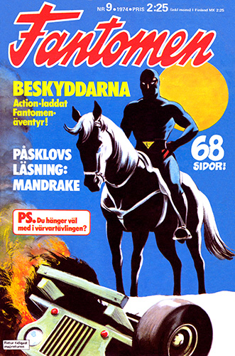 9-1974