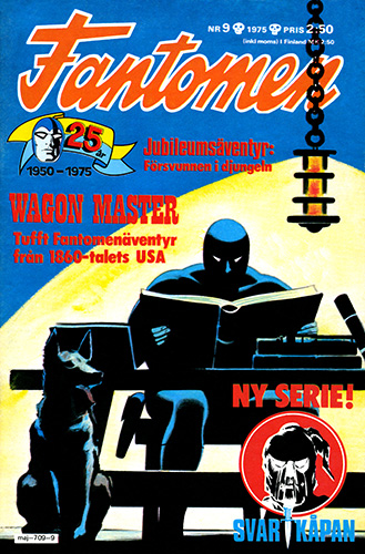 9-1975