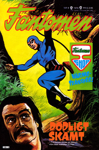 9-1976
