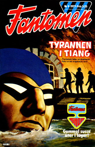 9-1977