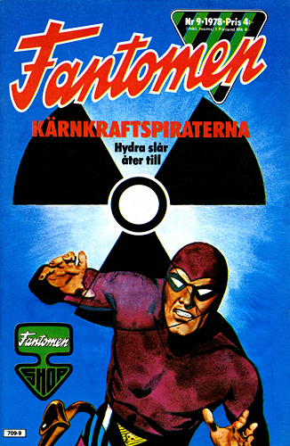 9-1978
